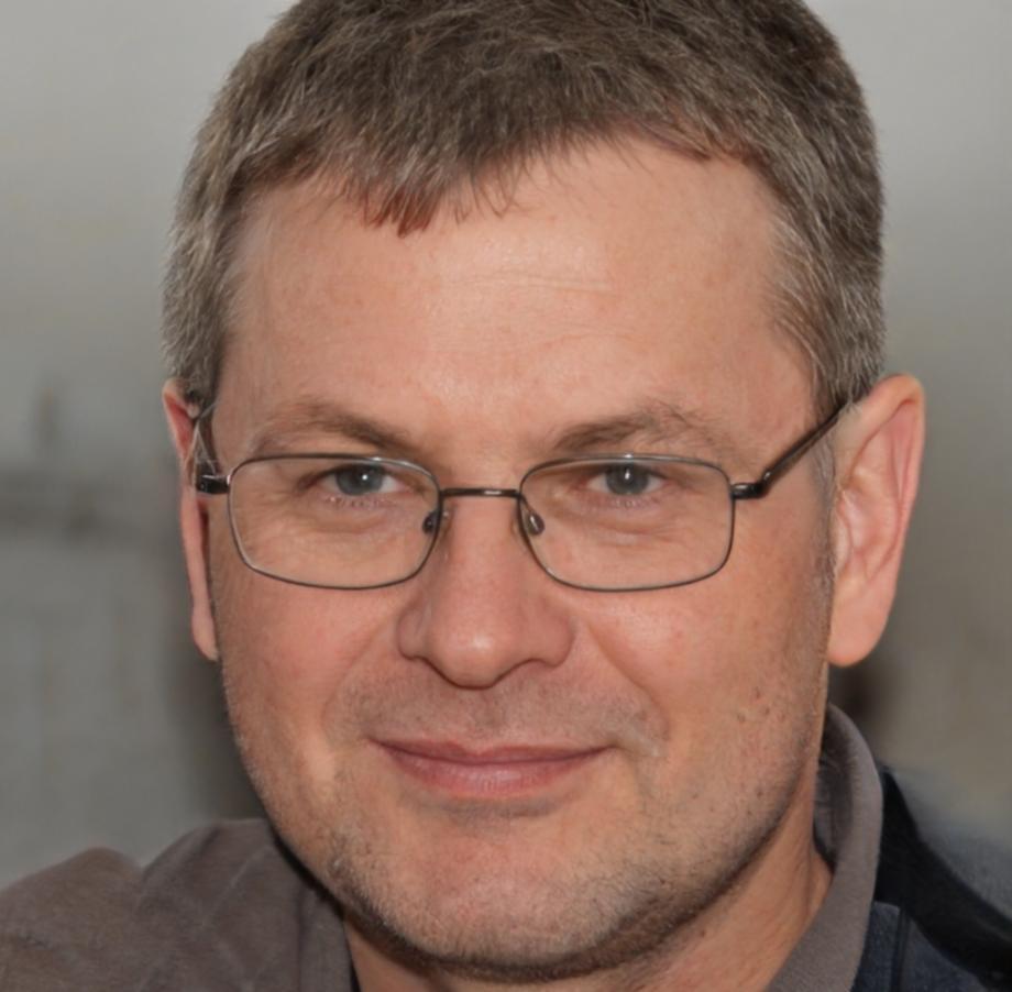 Florian Werther, Budget-Trainer