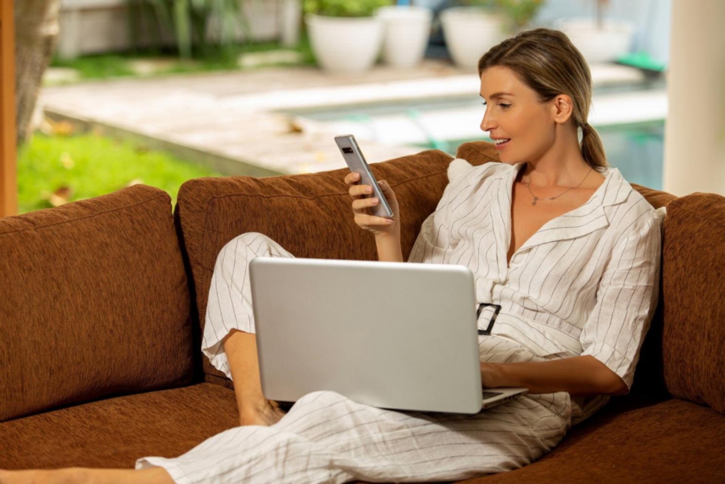 Finanzanalyse und Budgetberatung