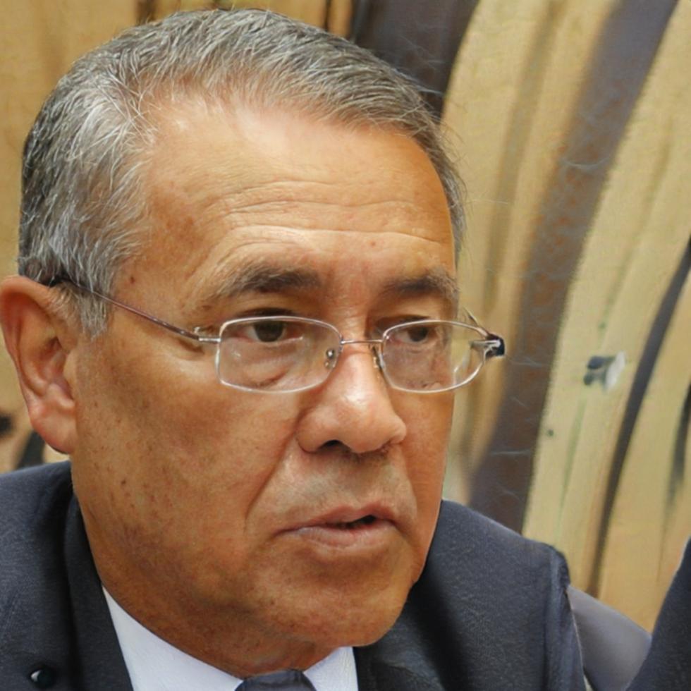 Oskar Lindström, Finanzberater